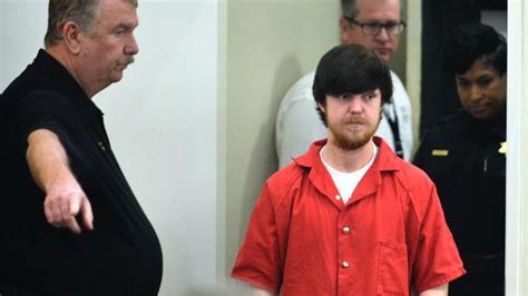 Affluenza Teen Ethan Couch Expected To Be Released From Jail