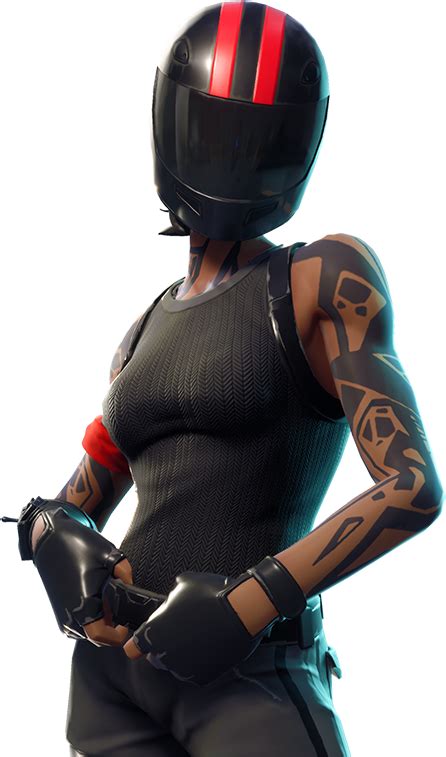 Helmet Fortnite Skin Transparent Png Png Mart