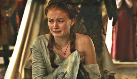 21 Game Of Thrones Characters That Havent Met Yet But