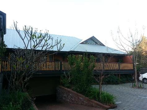 Guildford River Retreat 2017 Prices Reviews And Photos Guesthouse
