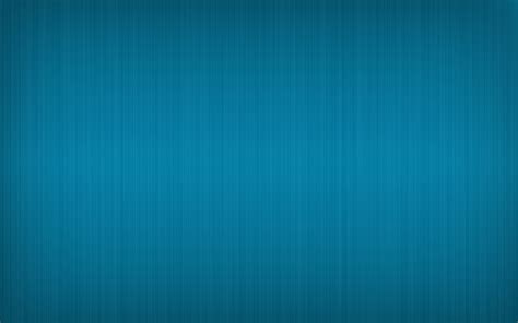 Free Download Plain Blue Wallpaper Hd 1680x1050 For Your Desktop