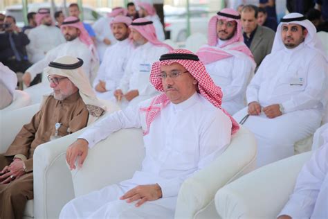Pagesothercommunityprince sultan college for ems كلية الأمير سلطان للخدمات الطبية الطارئة. زيارة معالي مدير جامعة الملك سعود وسعادة وكلاء الجامعة ...