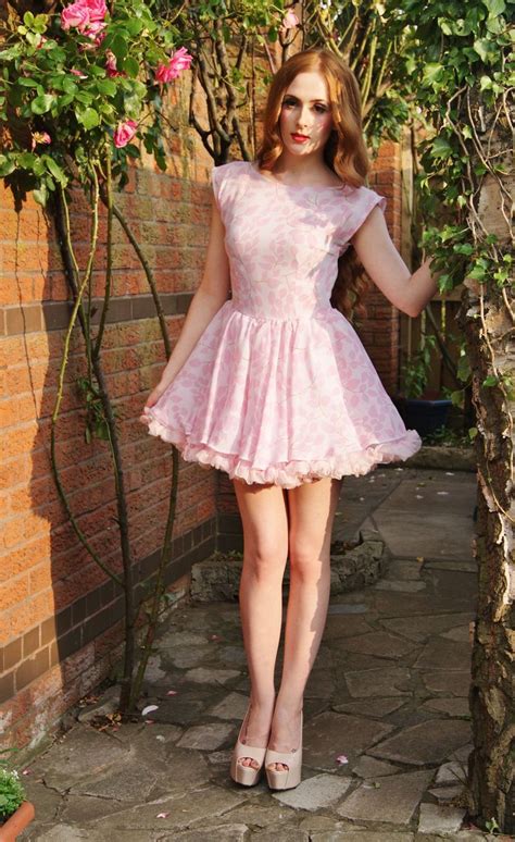 Pin By Pinstress On Short Dresses Girls Short Dresses Cute Girl Dresses Mini Prom Dresses
