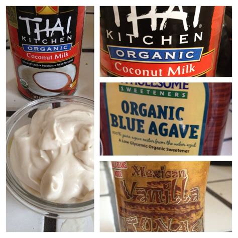 I make a variety of things in my magic bullet besides smoothies. Dairy free, delicious "heavy whipped cream" -- I whipped mine up in my magic bullet. | Magic ...