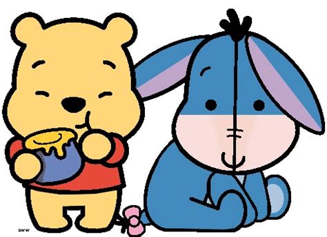 Ver más ideas sobre dibujos a lapiz faciles, dibujos, dibujos a lápiz. Dibujos Tiernos | Dibujos
