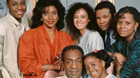 In this lighthearted comedy, bill cosby played the role of chet kincaid. Que sont devenus les stars de la série TV Cosby Show ...