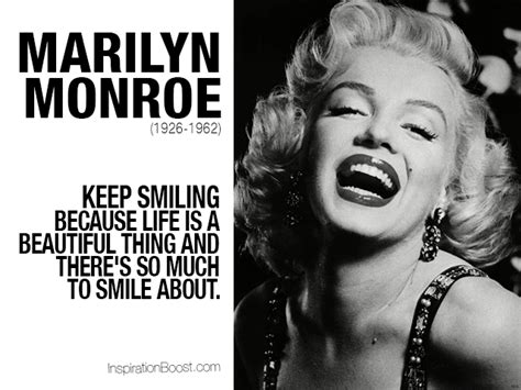 Marilyn Monroe Quotes Quotesgram Marilyn Monroe Quotes Monroe