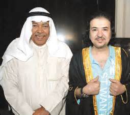 .خالد أبوالنجا خالد الصاوي خالد النبوي خالد زكي خالد سرحان خالد سليم خالد صالح خالد سامح حسين سامو زين سامي العدل سامية جمال ساندي سعاد حسني سعد الصغير سعيد صالح. خالد سامي في (العرب في لندن)
