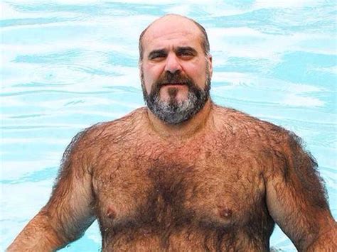 gay hairy muscle bear an ultimate guide an tâm