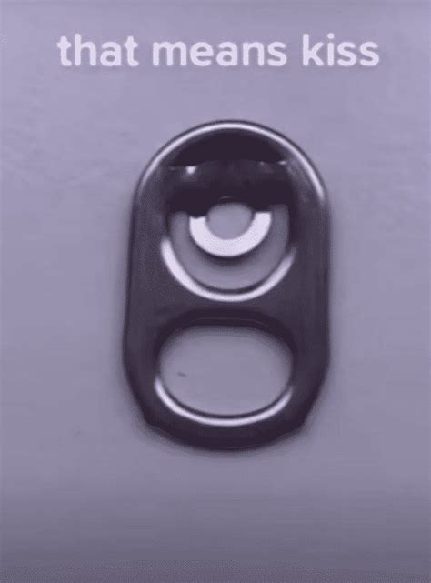 Soda Tab Meaning On Tiktok That People Talks About Hashtag Hyena