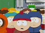 Pictures of Lice Episode South Park
