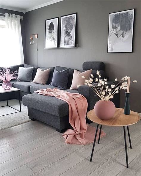 Bekijk de mogelijkheden op onze website of neem contact op voor meer informatie. Interieur Woonkamer Gezellige kleine ruimtes ...