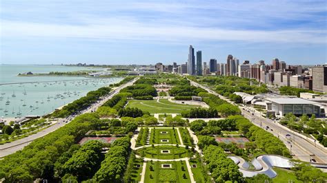 .of the architectural industry in the united states, with more than 20,000 licensed architects and well over 1,000 firms working in the state. architecture, Building, Skyscraper, City, Cityscape ...