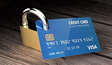 To make sure closing one card doesn't impact your score, pay off balances on all other cards. Does a Zero Balance on a Card Help or Hurt Your Credit Score? - Slimmer Payments