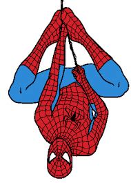 Image result for spider man | Spiderman, Spiderman theme party