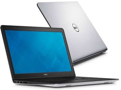 Top 5 Best Laptops Under Budget Rs 50000 In India