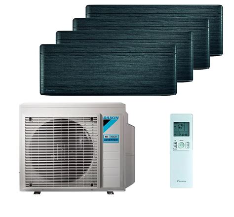 Daikin Ftxa Bt X Mxm A