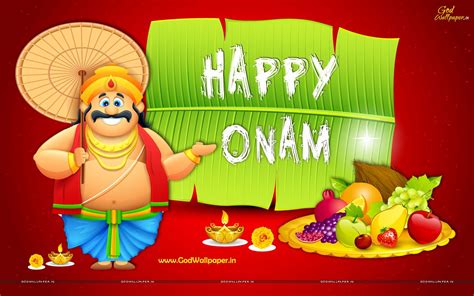 Happy Onam Desktop Wallpapers Wallpaper Cave