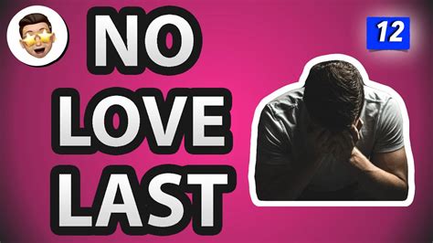 No Love Lost Between Idiom Meaningmost Common English Idiomseasy To