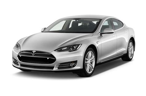 2023 Tesla Model S Review Pricing And Specs Ph