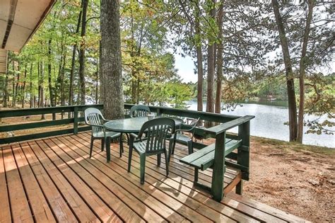 Maybe you would like to learn more about one of these? Hiller's Pine Haven Resort Cabin 7, St. Germain WI ...