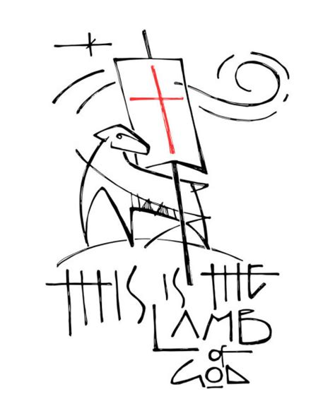 vector stick man cartoon of man sitting lost on the wreck piece wit empty sign in hand stock