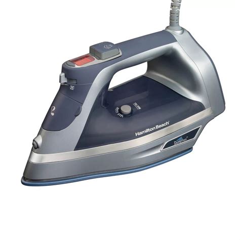 10 Best Clothes Irons 2020 According To Reviews Southern Living