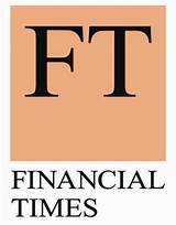 Photos of Financial Times Ranking Master In Finance