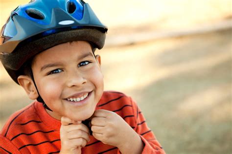 Willow Creek Pediatrics Summer Safety Tips Bike And Helmet