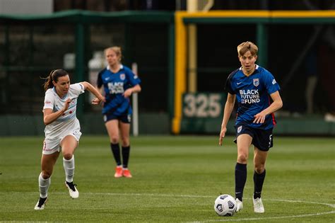 But sport's rigid binary when it comes to gender canadian women's socccer player quinn gets a hug in may 2019 after practice. How soccer has helped OL Reign's Quinn find joy in their ...
