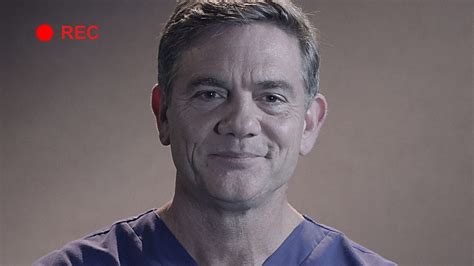 Bbc One Holby City Series 18 The Hope That Kills Will The Real Guy