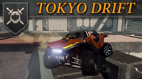 Tokyo drift featured a huge variety of cars, from jdm. Tokyo Drift | ForgeHub