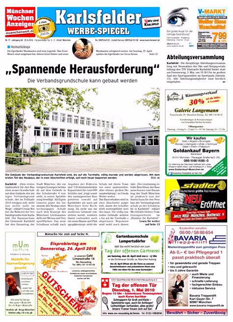 Wir haben vereinbart die waren zu versenden. 8 Tauschvertrag Pferd Vorlage - SampleTemplatex1234 ...