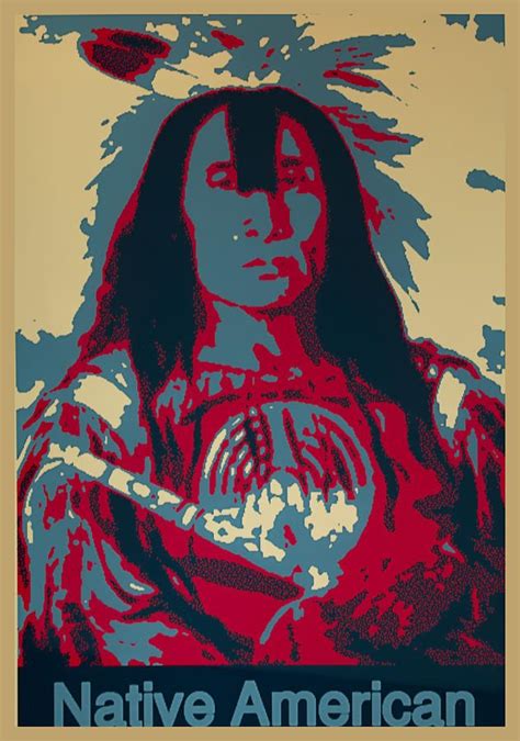 Pin On Native Pridefirst Nation