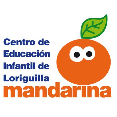 Compartir Logo Escuela Infantil Muy Caliente Netgroup Edu Vn