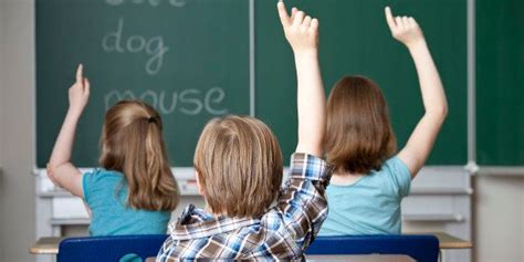 why is lgbt inclusive sex education still so taboo huffpost communities