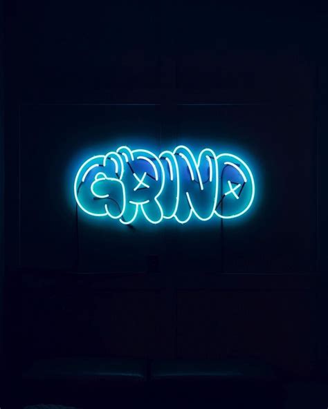 Grind Wallpapers Top Free Grind Backgrounds Wallpaperaccess