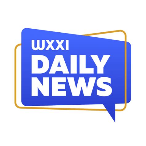 Local Daily News From Wxxi Rochesters Npr Station Wxxi News
