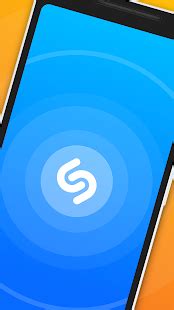 Use top music recognition software tools like shazam, midomi or musixmatch to detect the songs you're listening or humming on your computer. Shazam: Discover songs & lyrics in seconds - Apps on ...