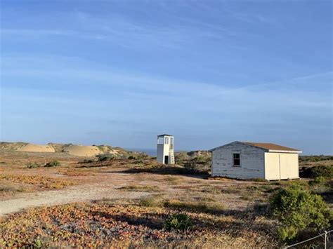 Fort Ord Dunes State Park 275 Photos And 47 Reviews Beach Range Rd