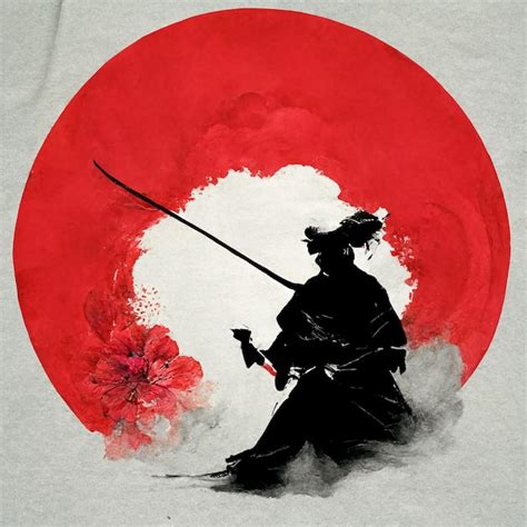 Imágenes De Samurai Descarga Gratuita En Freepik