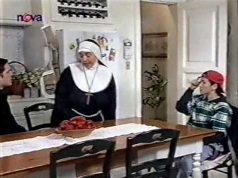 Příběh telenovely divoký anděl z roku 1998 začíná v jednom obyčejném argentinském klášteře, v jehož díky telenovele byl facundo arana coby ivo di carlo jedním z idolů konce devadesátých let. Muněca brava divoký anděl czech 153 part 3 - YouTube