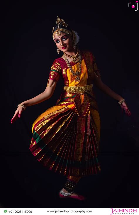 Bharatanatyam Dance Bharatanatyam Arangetram Jaihind Photography