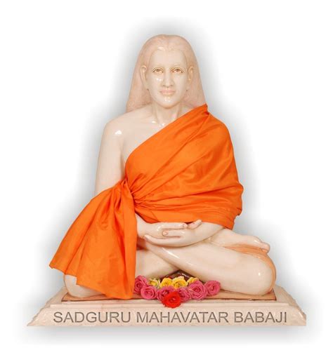 Mahavatar Babaji Kriyayoga Yoga Kriya Mahavatar Babaji Lord Vishnu