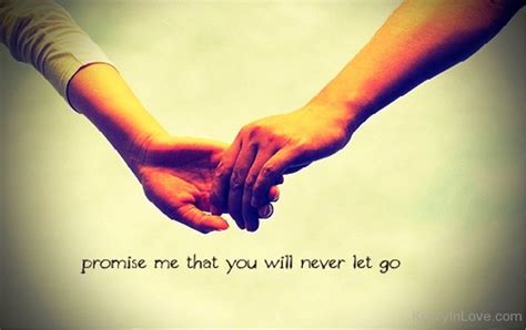 Promise Quotes Love Pictures Images