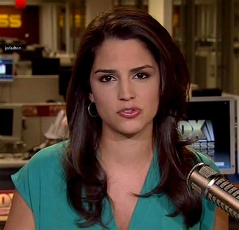 While she continues to work with cbs new york, diane macedo joined abc news network in april 2016. Reaganite Independent: RED HOT Conservative Chicks: Fox ...