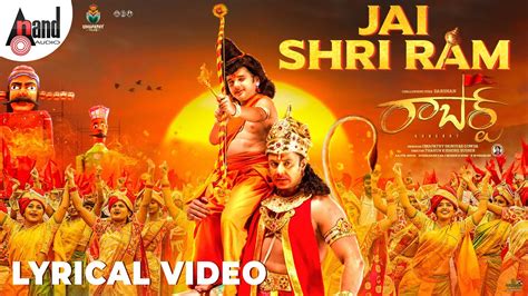 Collection Of Over 999 Amazing Jai Shri Ram Images In Full 4k Resolution