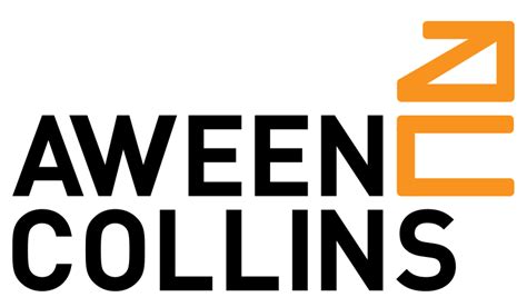 § malaysian valuation standards § malaysian estate agency standards § malaysian property management standards. AWEEN COLLINS - COMMERCIAL ESTATE AGENT IN MALAYSIA