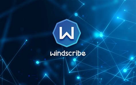 Windscribe Vpn Pro Unlimited 2 Năm Gdriveshop