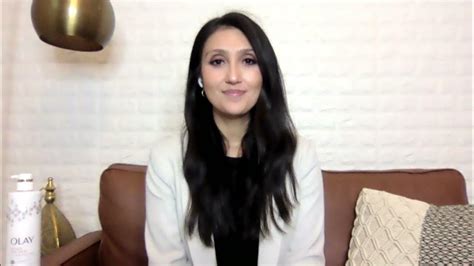 Summer Skincare With Dr Sheila Farhang Youtube